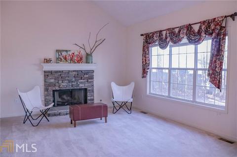 1645 Rushing River Way, Suwanee, GA 30024 photo 11