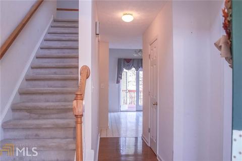 1645 Rushing River Way, Suwanee, GA 30024 photo 3