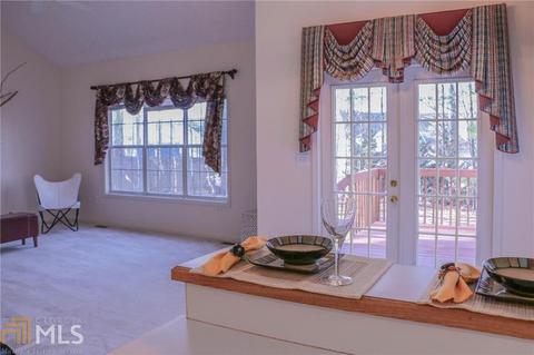 1645 Rushing River Way, Suwanee, GA 30024 photo 9