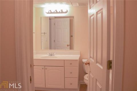 1645 Rushing River Way, Suwanee, GA 30024 photo 25