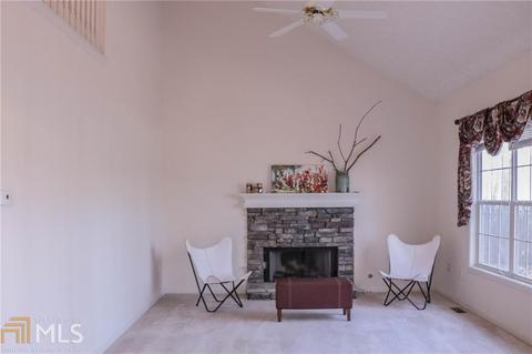 1645 Rushing River Way, Suwanee, GA 30024 photo 12