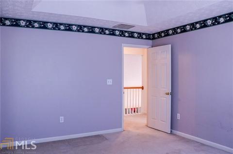 1645 Rushing River Way, Suwanee, GA 30024 photo 21