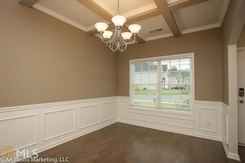 206 Wild Fire Way, Perry, GA 31069 photo 6