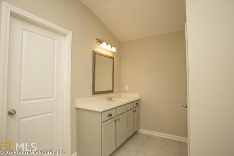 206 Wild Fire Way, Perry, GA 31069 photo 21