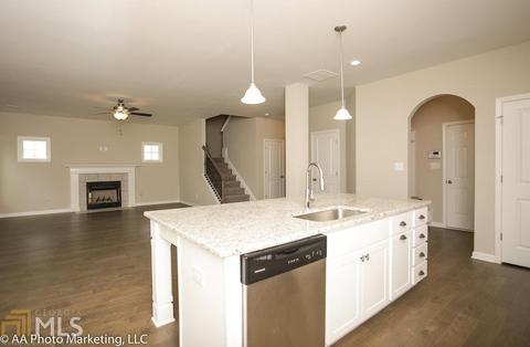206 Wild Fire Way, Perry, GA 31069 photo 13
