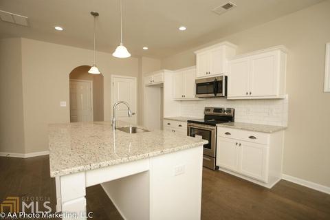 206 Wild Fire Way, Perry, GA 31069 photo 12