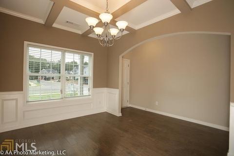 206 Wild Fire Way, Perry, GA 31069 photo 5
