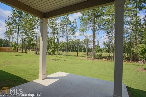 206 Wild Fire Way, Perry, GA 31069 photo 36