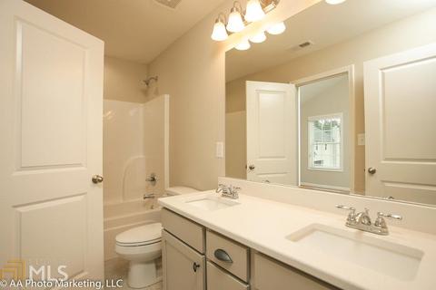 206 Wild Fire Way, Perry, GA 31069 photo 26
