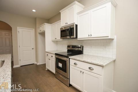 206 Wild Fire Way, Perry, GA 31069 photo 11