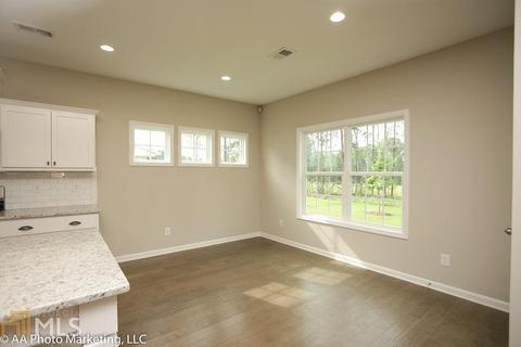 206 Wild Fire Way, Perry, GA 31069 photo 9