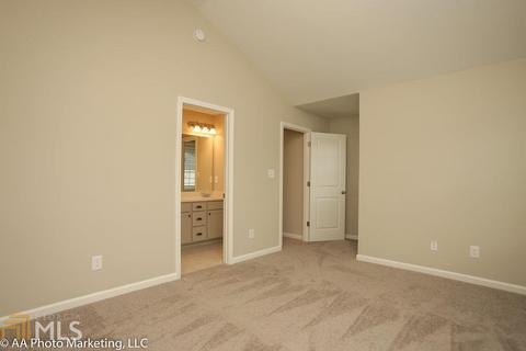 206 Wild Fire Way, Perry, GA 31069 photo 28
