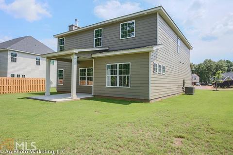 206 Wild Fire Way, Perry, GA 31069 photo 35