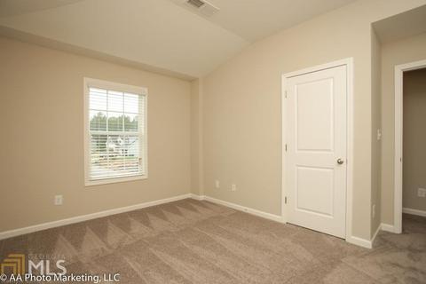 206 Wild Fire Way, Perry, GA 31069 photo 25