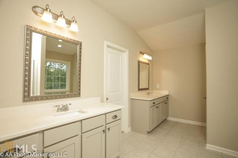 206 Wild Fire Way, Perry, GA 31069 photo 20