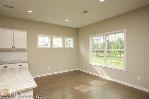206 Wild Fire Way, Perry, GA 31069 photo 8