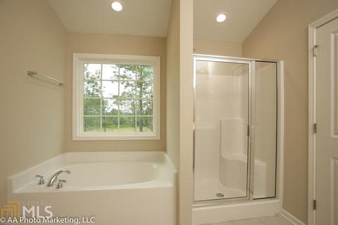 206 Wild Fire Way, Perry, GA 31069 photo 23
