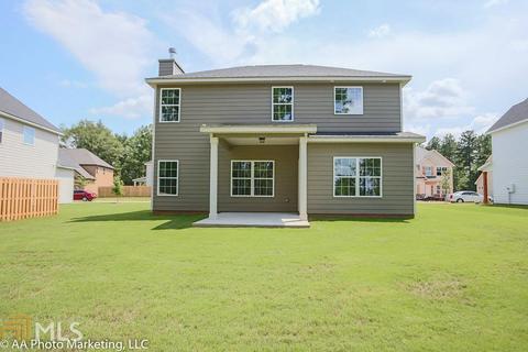 206 Wild Fire Way, Perry, GA 31069 photo 33