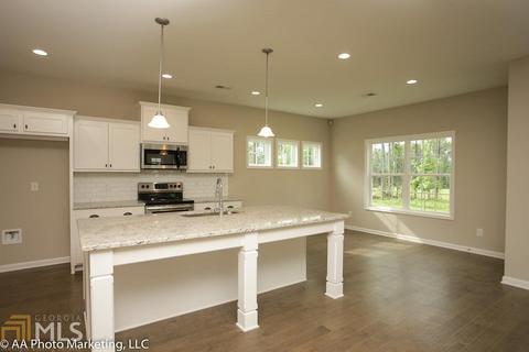 206 Wild Fire Way, Perry, GA 31069 photo 7