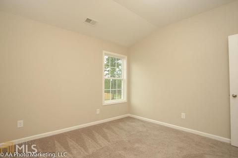 206 Wild Fire Way, Perry, GA 31069 photo 29
