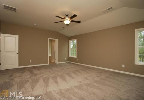 206 Wild Fire Way, Perry, GA 31069 photo 19