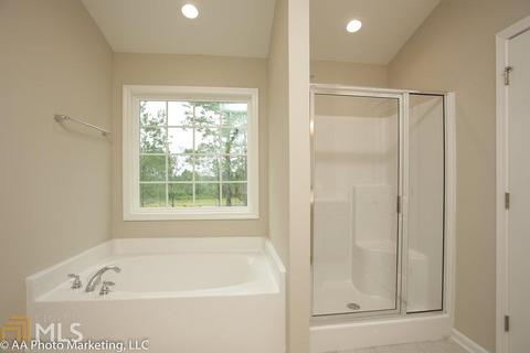 206 Wild Fire Way, Perry, GA 31069 photo 22