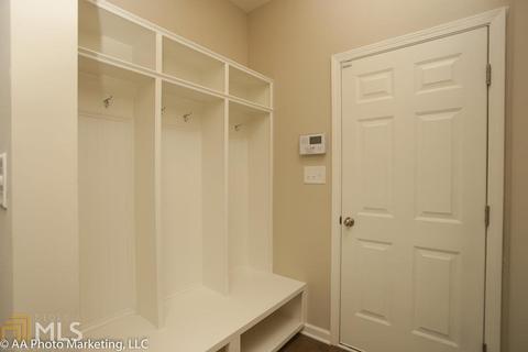 206 Wild Fire Way, Perry, GA 31069 photo 17