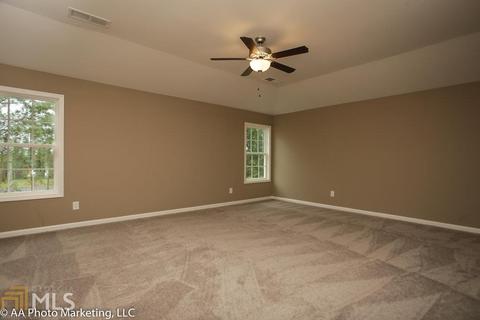 206 Wild Fire Way, Perry, GA 31069 photo 18