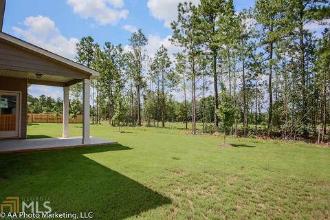 206 Wild Fire Way, Perry, GA 31069 photo 31