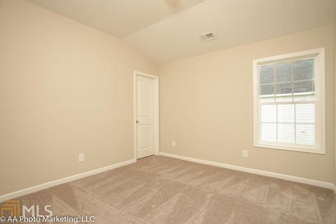 206 Wild Fire Way, Perry, GA 31069 photo 30