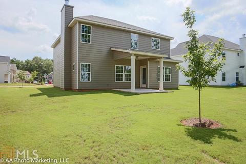 206 Wild Fire Way, Perry, GA 31069 photo 32