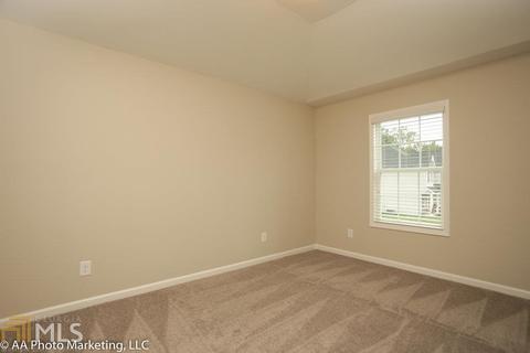 206 Wild Fire Way, Perry, GA 31069 photo 24
