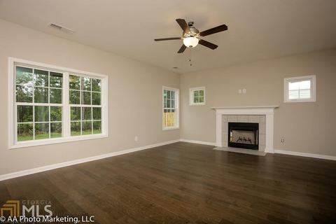 206 Wild Fire Way, Perry, GA 31069 photo 14