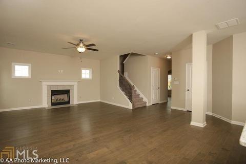 206 Wild Fire Way, Perry, GA 31069 photo 15