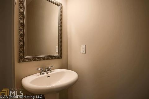 206 Wild Fire Way, Perry, GA 31069 photo 16