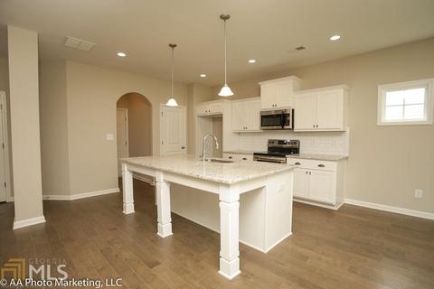 206 Wild Fire Way, Perry, GA 31069 photo 10