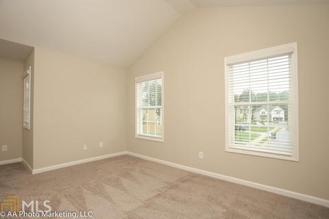 206 Wild Fire Way, Perry, GA 31069 photo 27