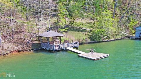 21 Bishop Ln, Tiger, GA 30576 photo 7