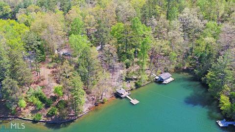 21 Bishop Ln, Tiger, GA 30576 photo 10