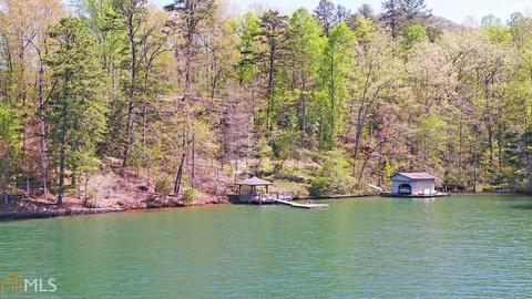 21 Bishop Ln, Tiger, GA 30576 photo 8