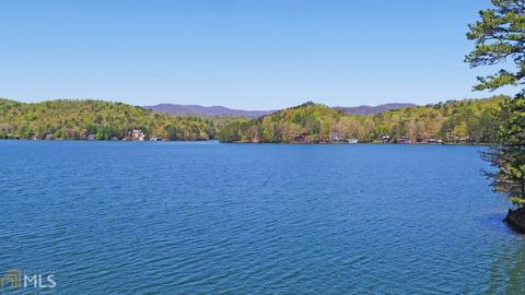 21 Bishop Ln, Tiger, GA 30576 photo 15