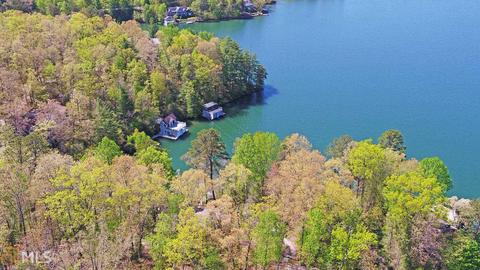21 Bishop Ln, Tiger, GA 30576 photo 14