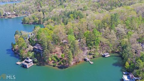 21 Bishop Ln, Tiger, GA 30576 photo 11