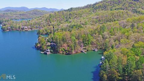 21 Bishop Ln, Tiger, GA 30576 photo 12