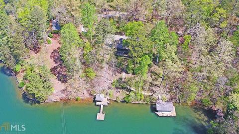 21 Bishop Ln, Tiger, GA 30576 photo 9