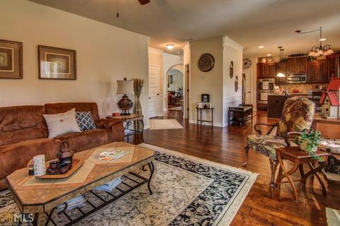 9159 Plantation Cir, Covington, GA 30014 photo 22