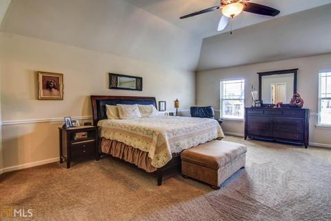 9159 Plantation Cir, Covington, GA 30014 photo 25