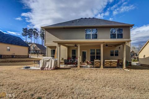 9159 Plantation Cir, Covington, GA 30014 photo 36