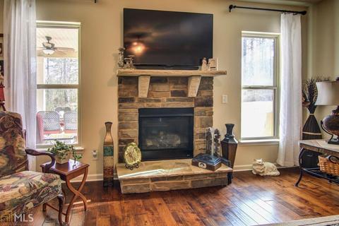9159 Plantation Cir, Covington, GA 30014 photo 19