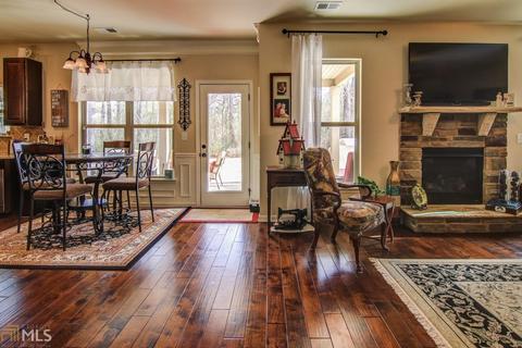 9159 Plantation Cir, Covington, GA 30014 photo 20